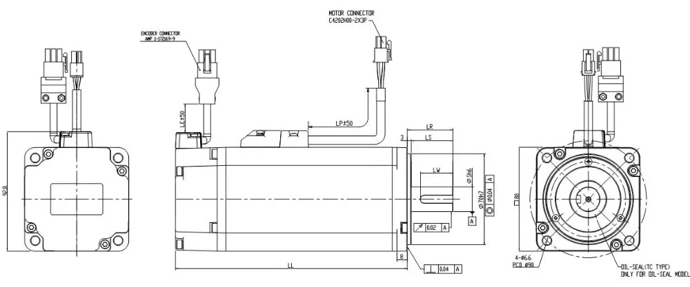 ECMA-C20807SS--1