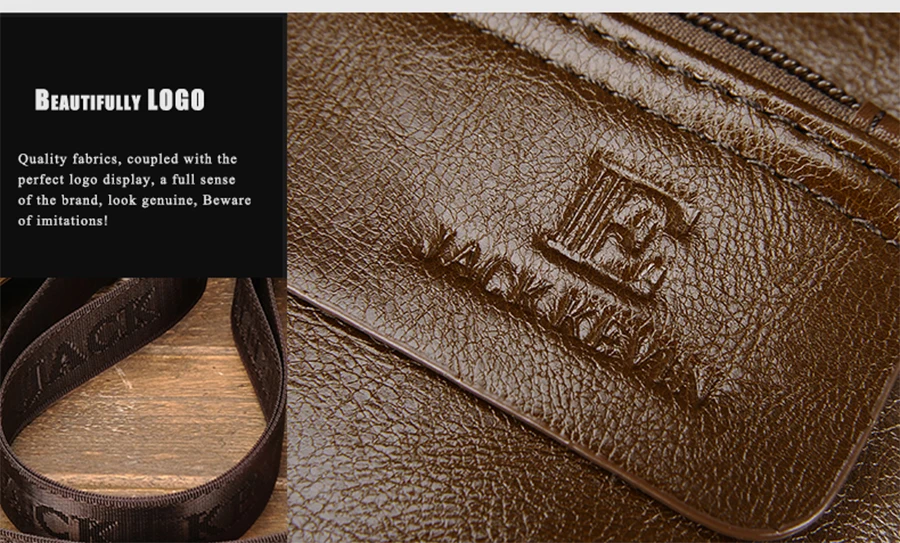 Male-Leather-Shoulder-Bag--(34)