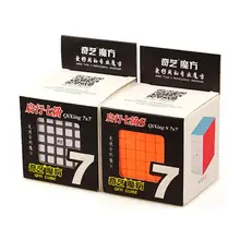 HTB17VrpdScqBKNjSZFgq6x_kXXas