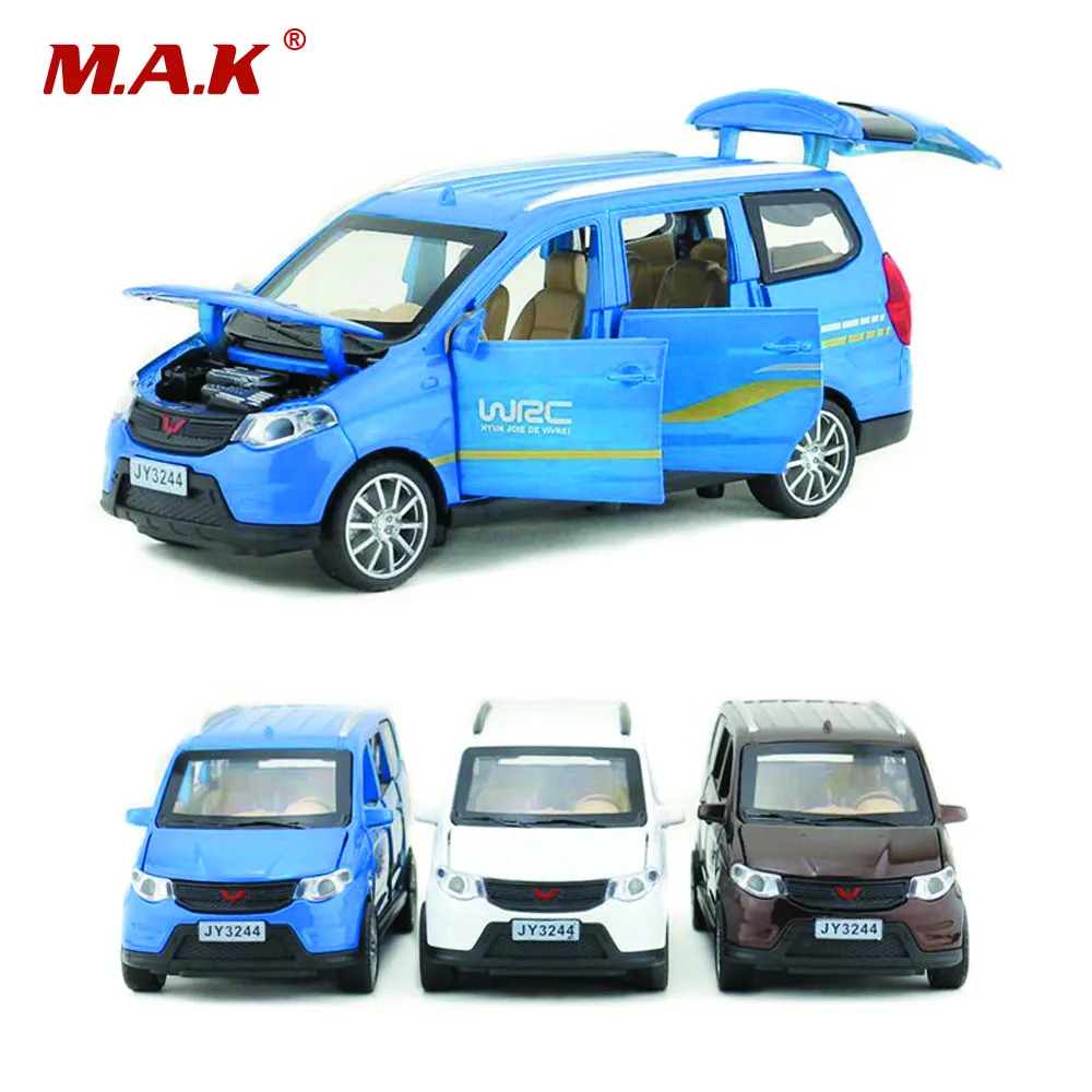 Modelo de Criança Brinquedos para Meninos Táxi com xl Diecast Liga Ct660 Dia 120 Baixo Perfil Hdg Lowboy Reboque 85503c Caminhão Veículo Modelo 1 - 50 12 50 diecast liga ct660 dia táxi com