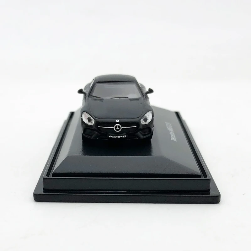 Игрушки Dinky 1:43 модель автомобиля Aston Martin DB5 металлическая литая игрушка транспортные средства Детская игрушка автомобиль подарок коллекция модель автомобиля