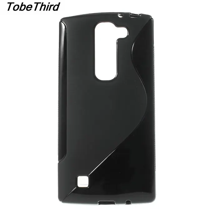 Чехол lg -h 422. Чехол spirit. Чехол spirit. Сумка для фонендоскопа. Lg spirit чехол.