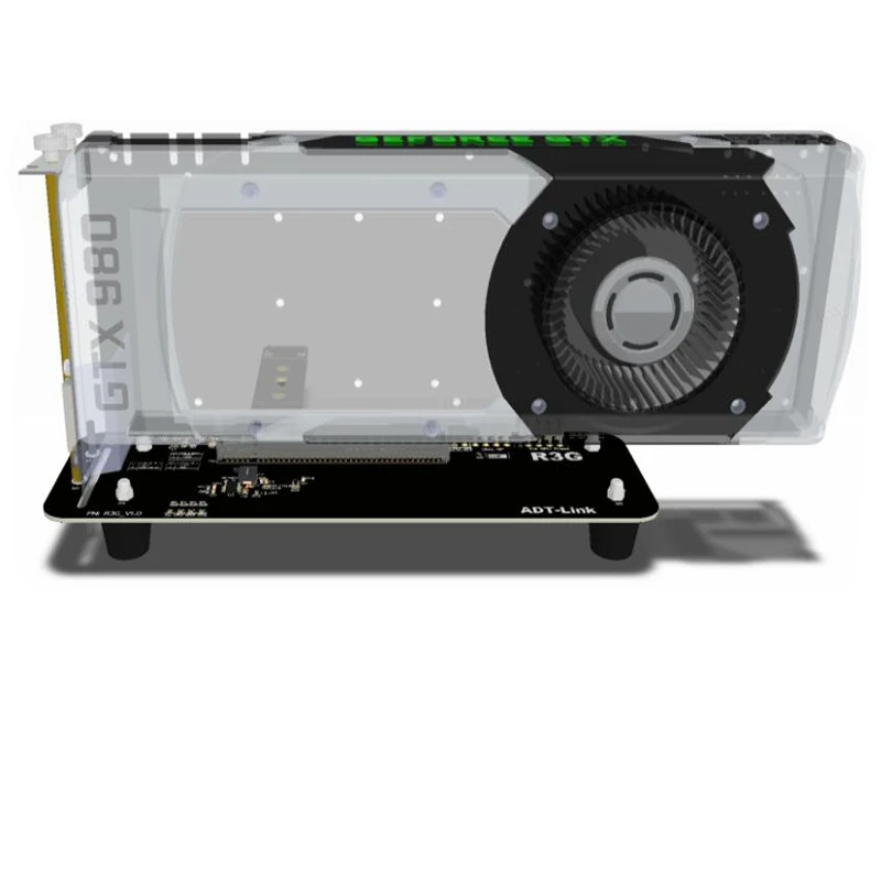 R23SG-05