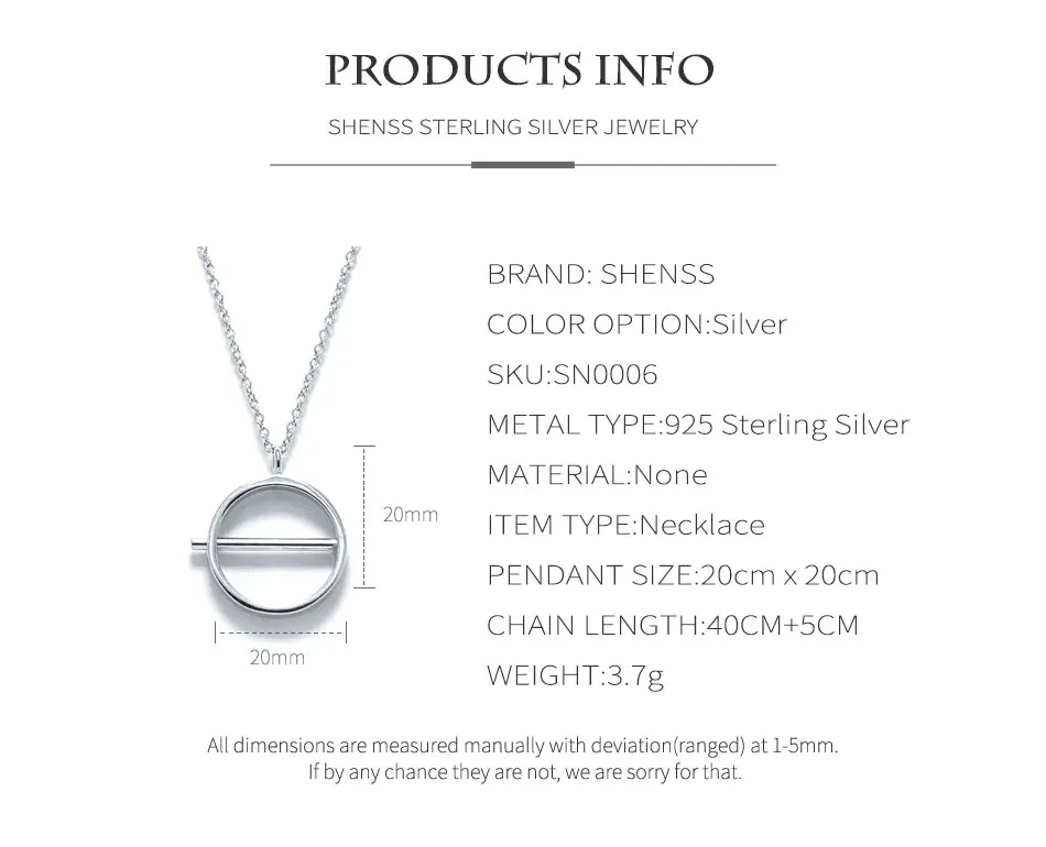 Details-SN0009_02