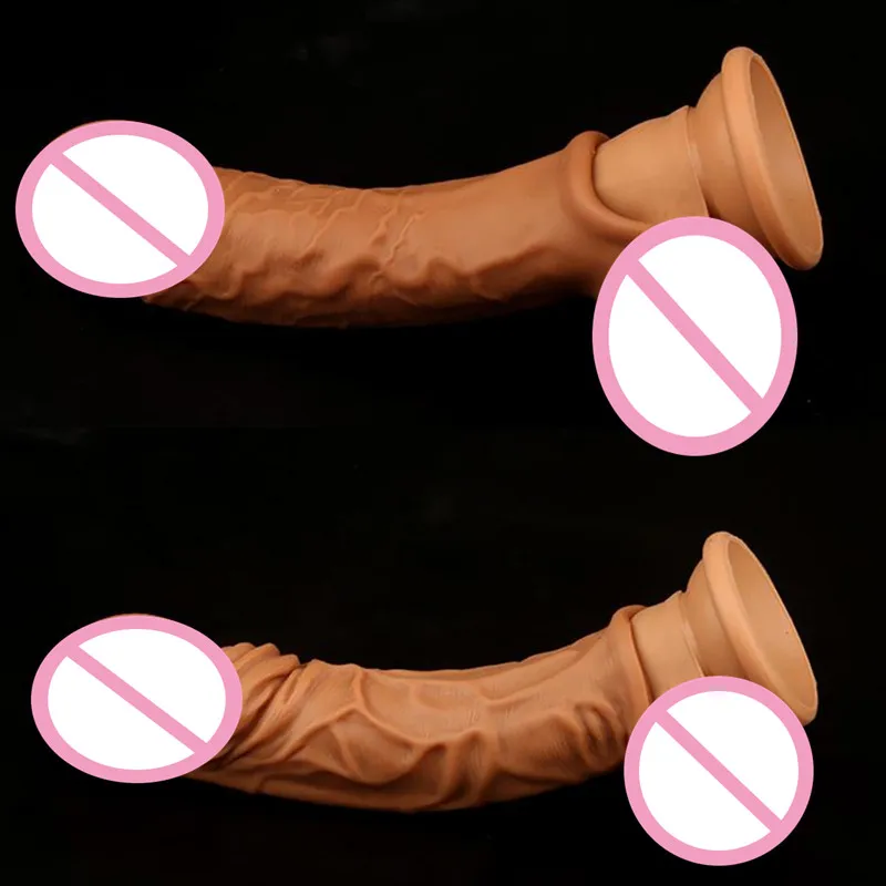 11_