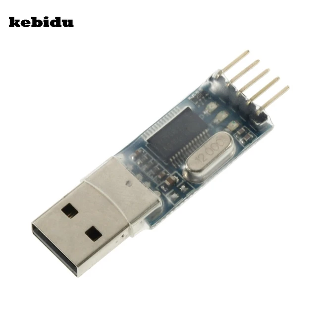 PL2303 GPS TREIBER WINDOWS XP PL2303 GPS DRIVERS FOR MAC DOWNLOAD