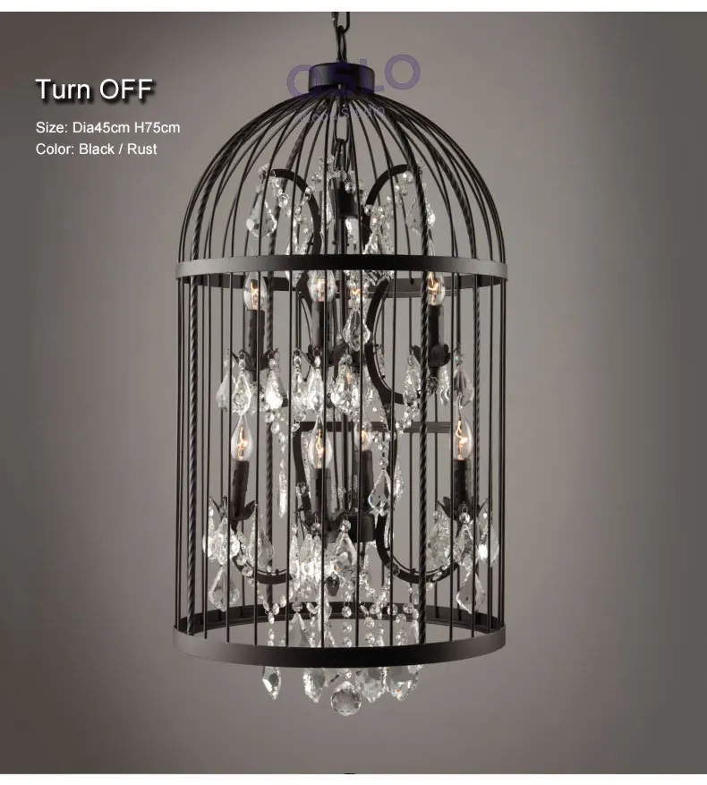 cage-pendant-lamp_08
