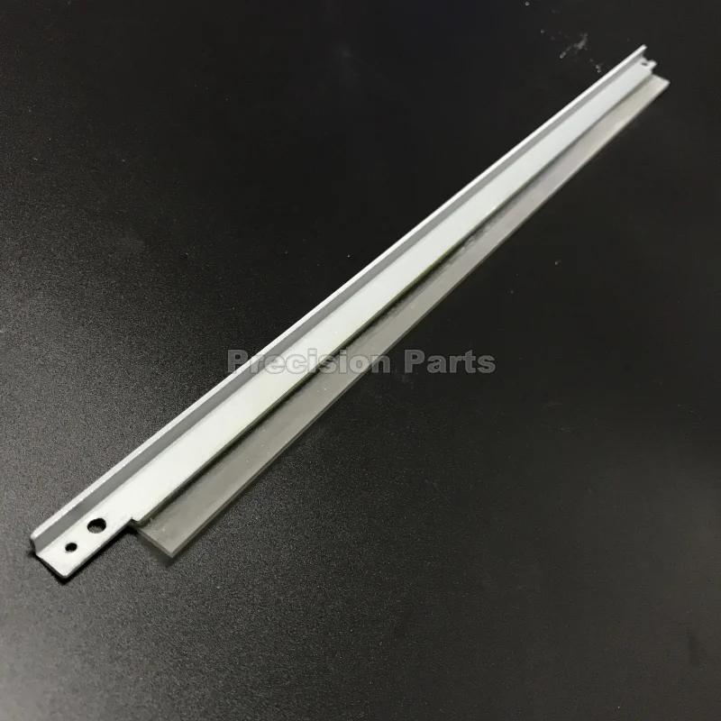 

New good quality Transfer Cleaning Blade for Toshiba E-STUDIO 4520C 2500C 3500C 3510C 2020C 2500C 2330C 2820C 2830C