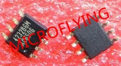 

50PCS/LOT AP4232BGM AP4232BG AP4232 4232BGM SOP8 IC