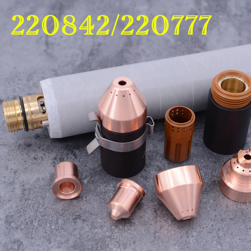 online 220842 pcs Bicos Eletrodo 50 220990 220816 220819 220941 220930 220777 220993 220817 220994 220857 220854 220953 228716 228695