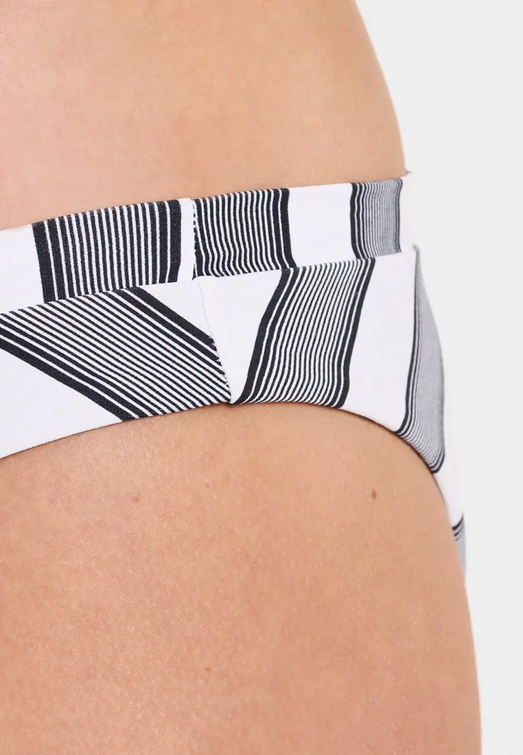 6 tankini swimsuits wom