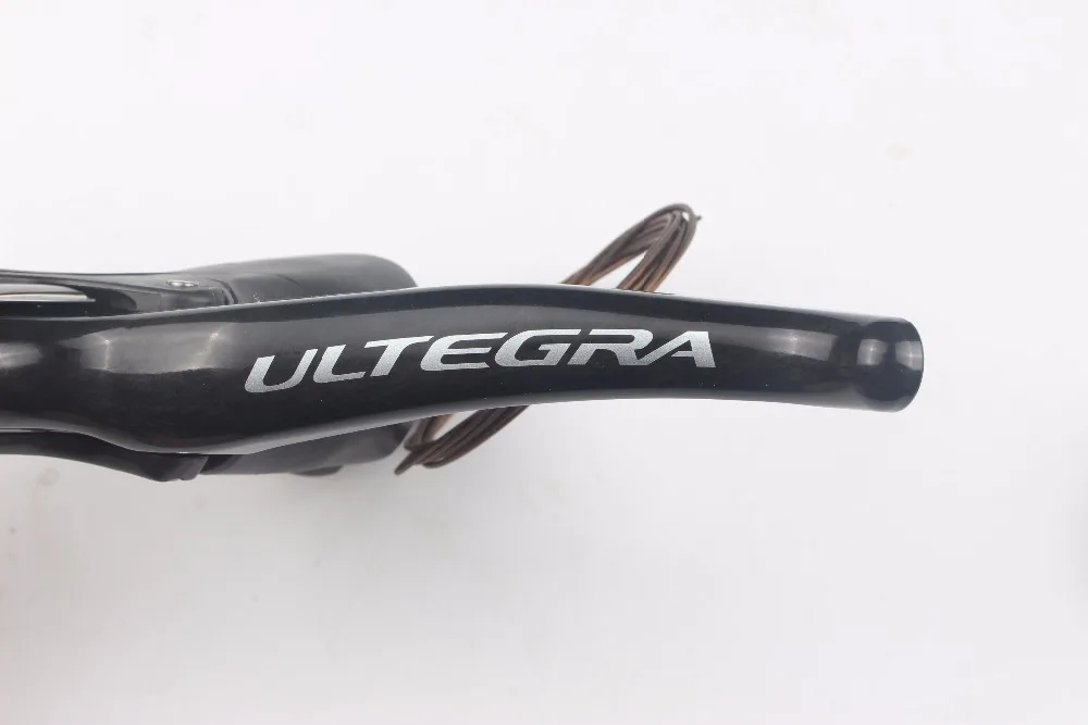 Shimano Ultegra ST 6800 набор переключателей передач для дорожного велосипеда 2x11 2s 11s