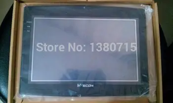 

New Original 10.2-Inch Touchscreen Dimensional Control LEVI102L