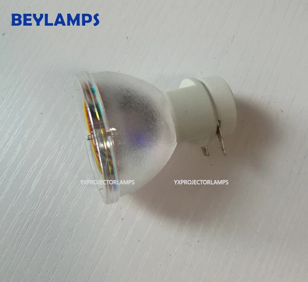 Beylamps Высокое качество Замена лампы проектора лампа подходит для Acer CL1024 S2320 HD2324 UHD620 UHD660 UHD566 P-VIP 210 W/0,8 E20.7