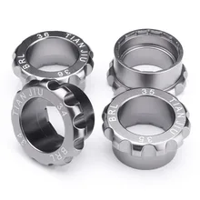 Чехол винт 34 мм 35 мм 36 мм 38 мм Задняя Крышка открывалка съемный инструмент для ремонта часы Breitling Наборы инструментов для ремонта чехол винт