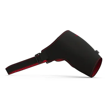 

Shoulder Warm Winter Heating Medicine For Male And Female Fever With Shoulder Arthritis