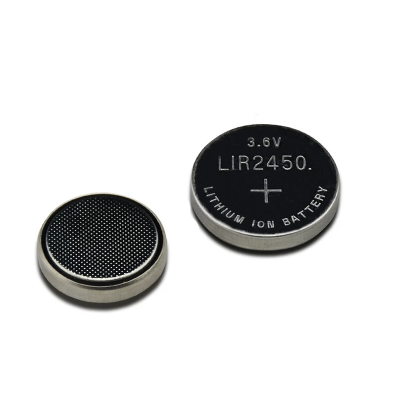 Батарея ag3. Батарейки lr44 button cell. Держатель батарейки cr2032. Аккумулятор кнопка. Cr1620.