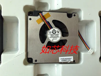 

New original SEI T6014F05UP DC5V0.40A notebook fan