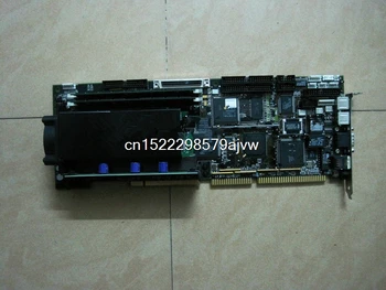 

20-005650-02 Board - SBC