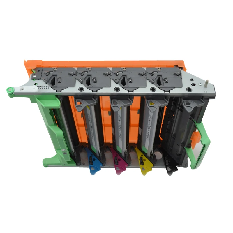 High Quality Toner Cartridge Compatible for HP Laserjet DR371CL for HP Laserjet Laser Printer