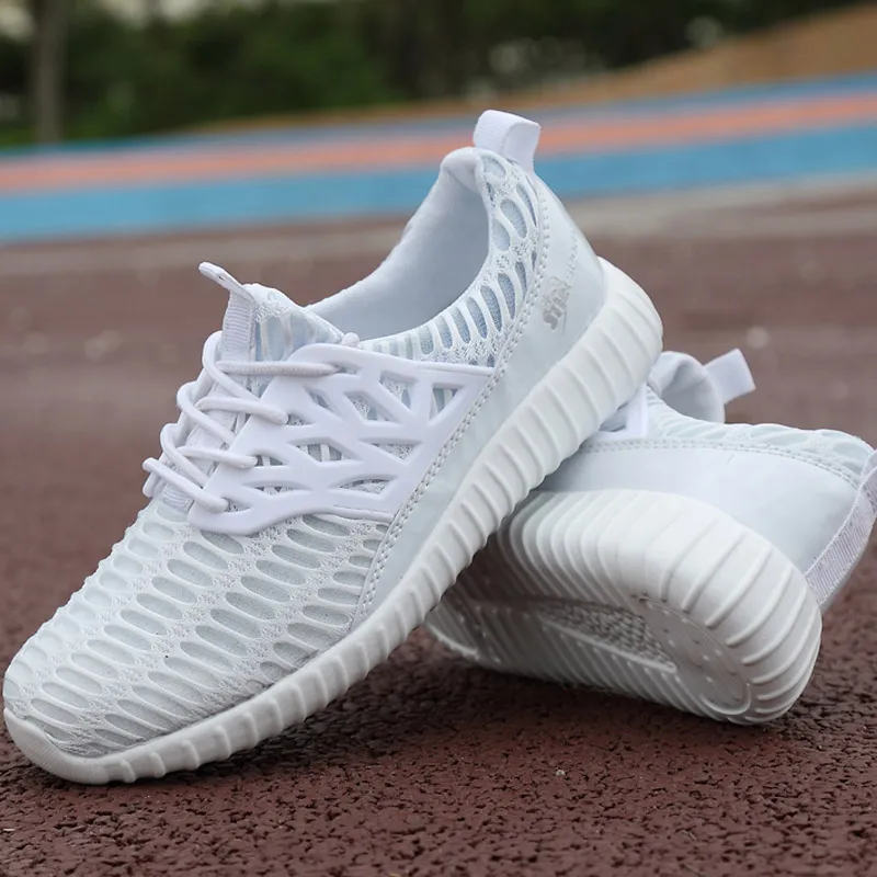 Kanye West Shoe Reviews - Online Shopping Kanye West Shoe ...
