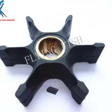 18-3053 396725 432594 437080 лодочный мотор колесо для ОМС Джонсон Evinrude 40HP 60HP 65HP 70HP 75HP подвесной лодочный мотор