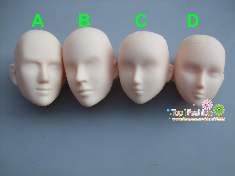 DSCF6676-11.jpg dd