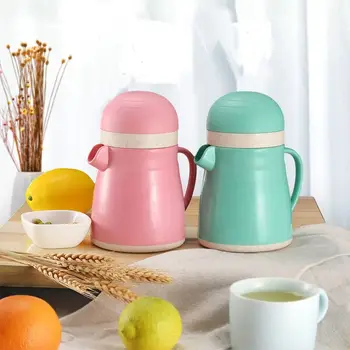 

Cute Multi-function Manual Juicer Mini Portable Juicer Home Fruit Watermelon Juice Cup Kitchen Gadget Lemon Squeezer