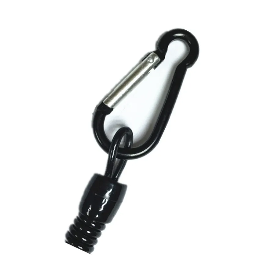 FREE SHIPPING  Garrett Metal Detector Bracelets Pro  Pointer Pinpointing Bracelet Hand Held Metal Detector Bracelets 