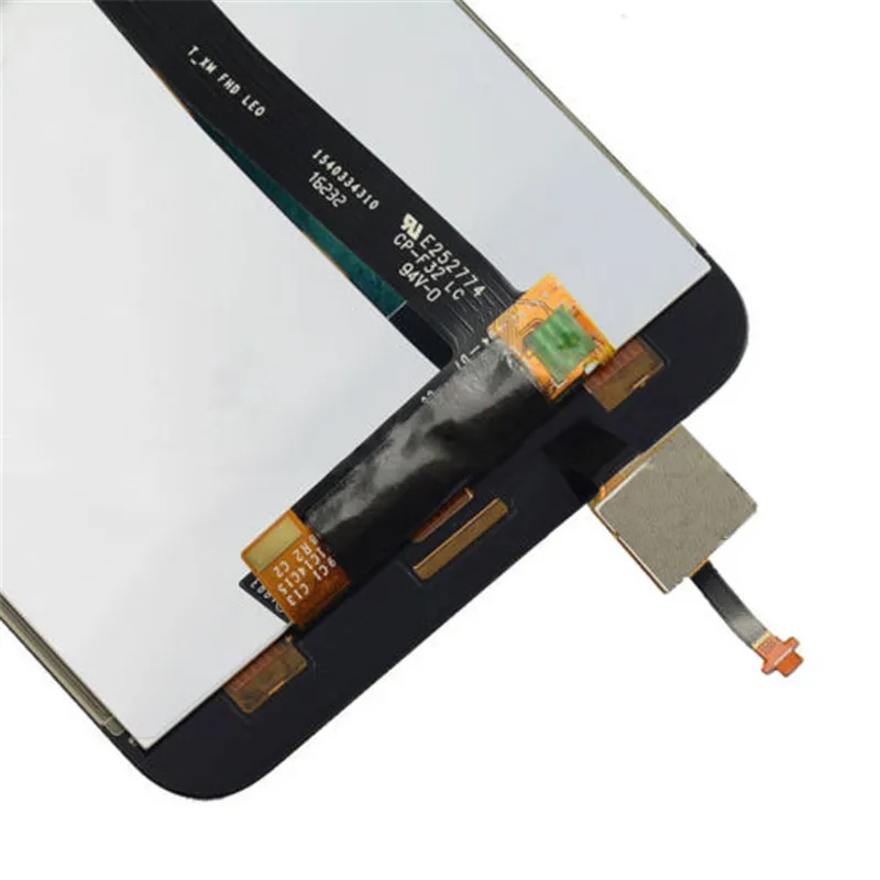 s-l500 (5)