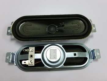 

TV speakers rectangular 150mm*45mm speaker 10w 8 ohms 10pcs/Lot