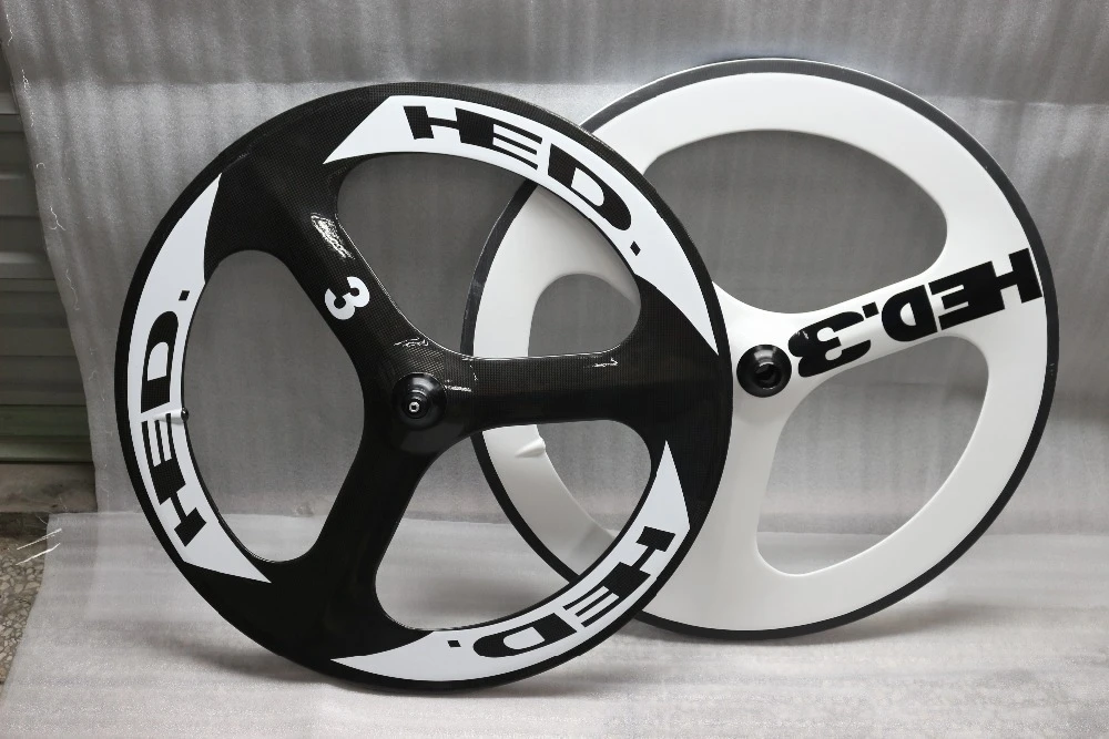 hed mtb wheels