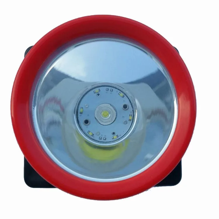 US $199.00 THC automatic Arc cap voltage plasma torch height controller Plasma cutting machine cutter LED display F1621