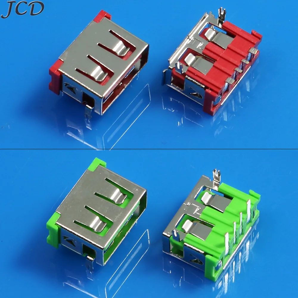 CHR US-243AB (1)