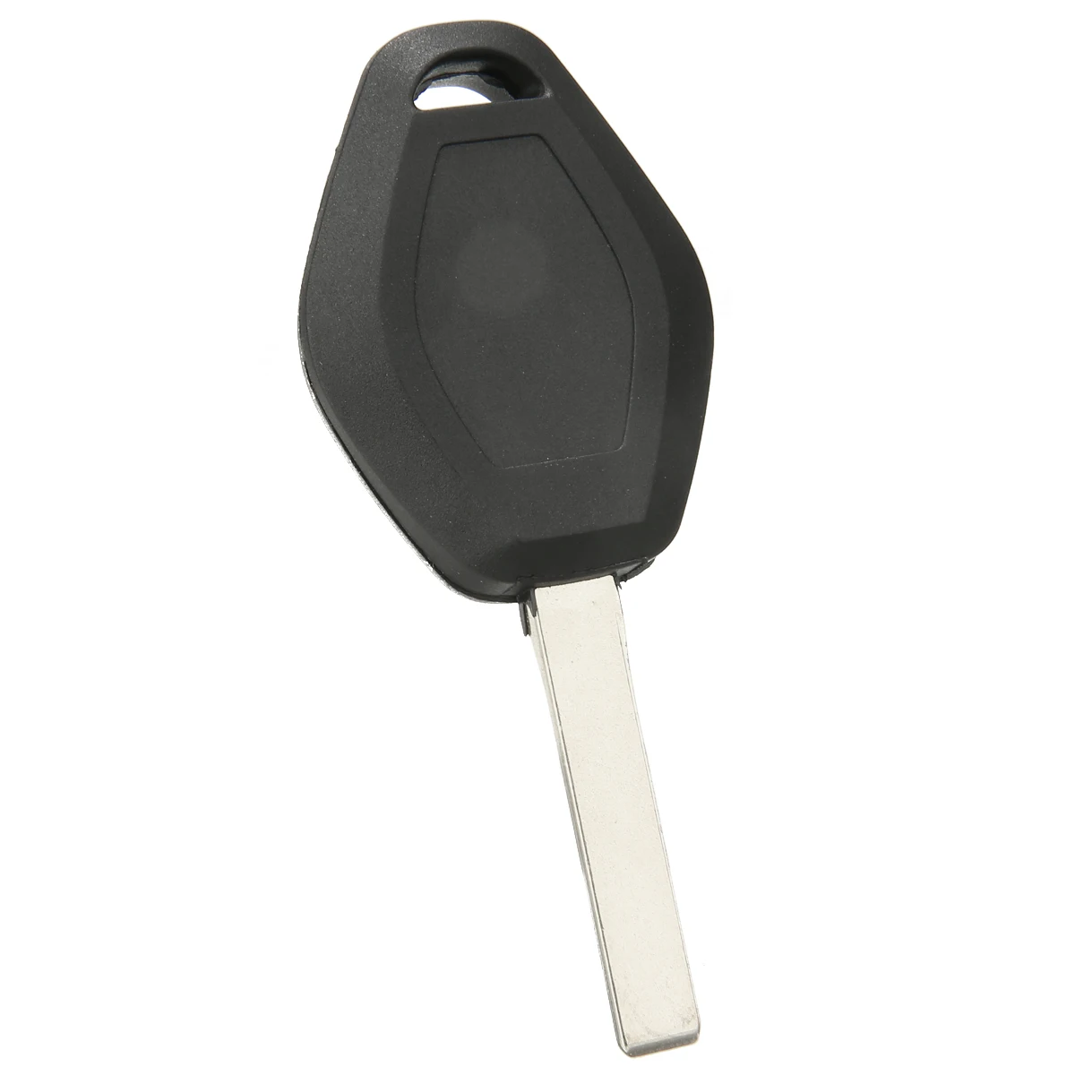 Mayitr 3 Button Remote Key 315/433MHz ID44 Chip Car Key For BMW 3 5 7 E38 E39 E46 EWS System