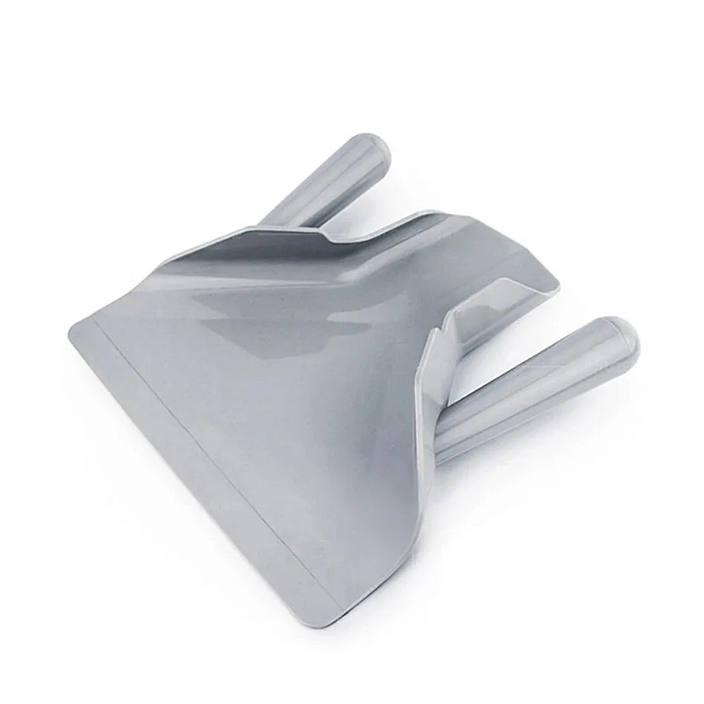 Dual-Right-Left-Handle-Select-Comerical-Plastic-Chips-Scoop-Food-French-Fries-Shovel-Handle-Fry-Scoop (2)