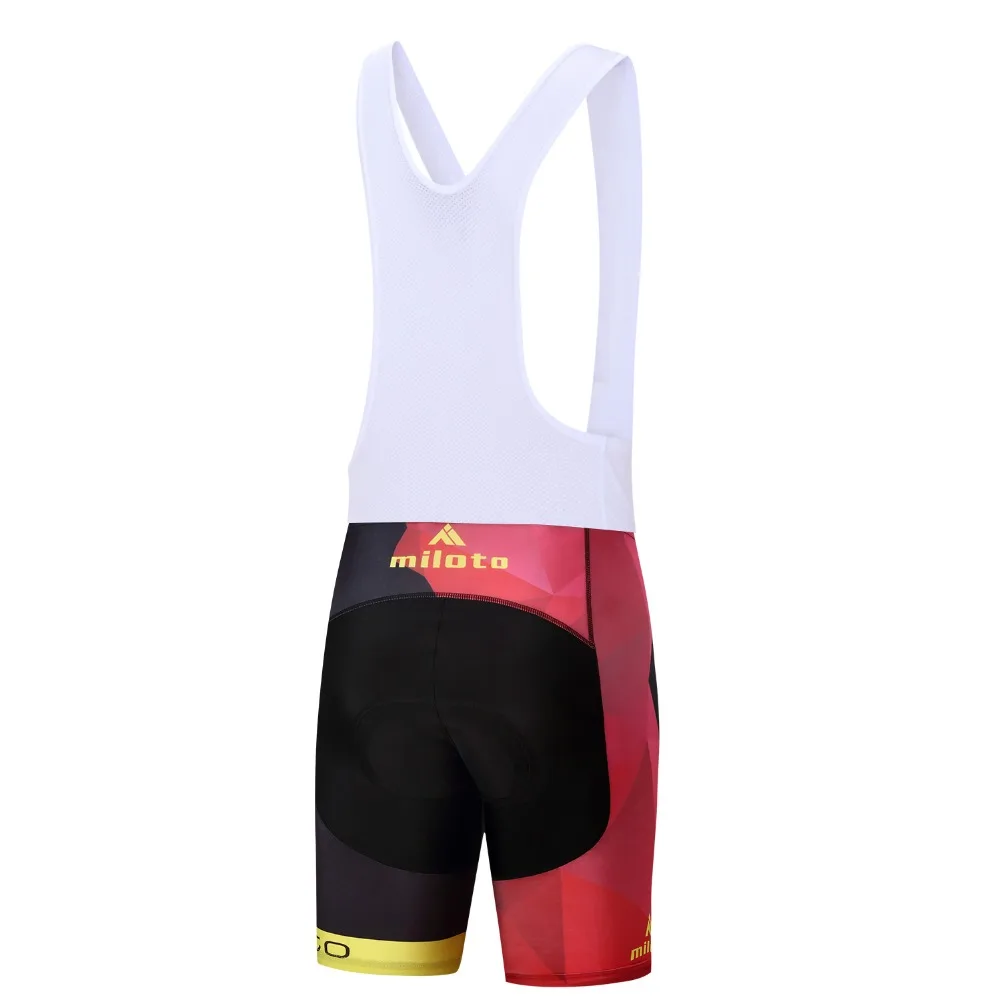 womens lycra cycling shorts