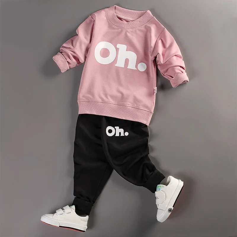 -Oh