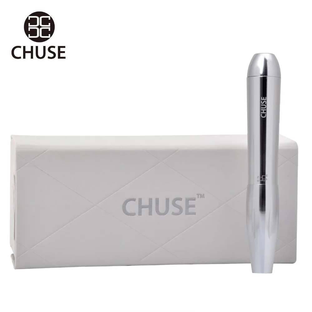 CHUSE Permanent Rotary Tattoo Machine C5 Gorgeous Makeup Eyebrow Lips Tattoo Pen Equipment for Microblading Rotary 3d TATTOO CHUSE Permanent Rotary Tattoo Machine C5 Gorgeous Makeup Eyebrow Lips Tattoo Pen Equipment for Microblading Rotary 3d TATTOO