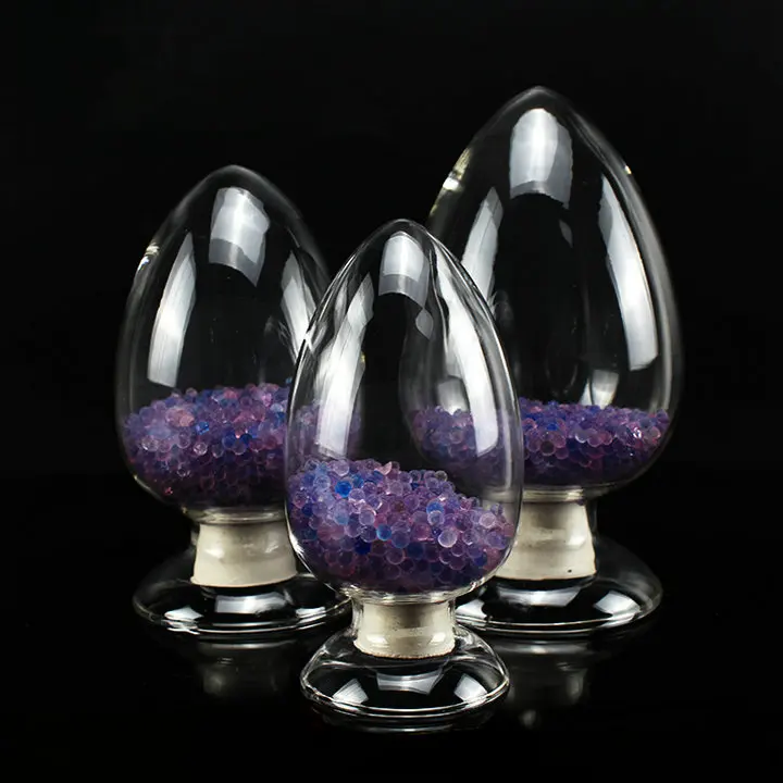 

1piece/lot 125ml/250ml /500ml Glass conical bottle, heart-shaped sample seed bottle with stopper lab glassware free shipping
