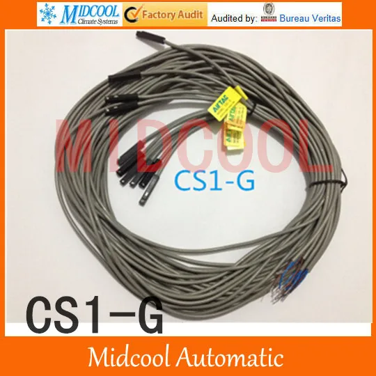 

Magnet switch CS1-G high quality for air cylinder dedicated