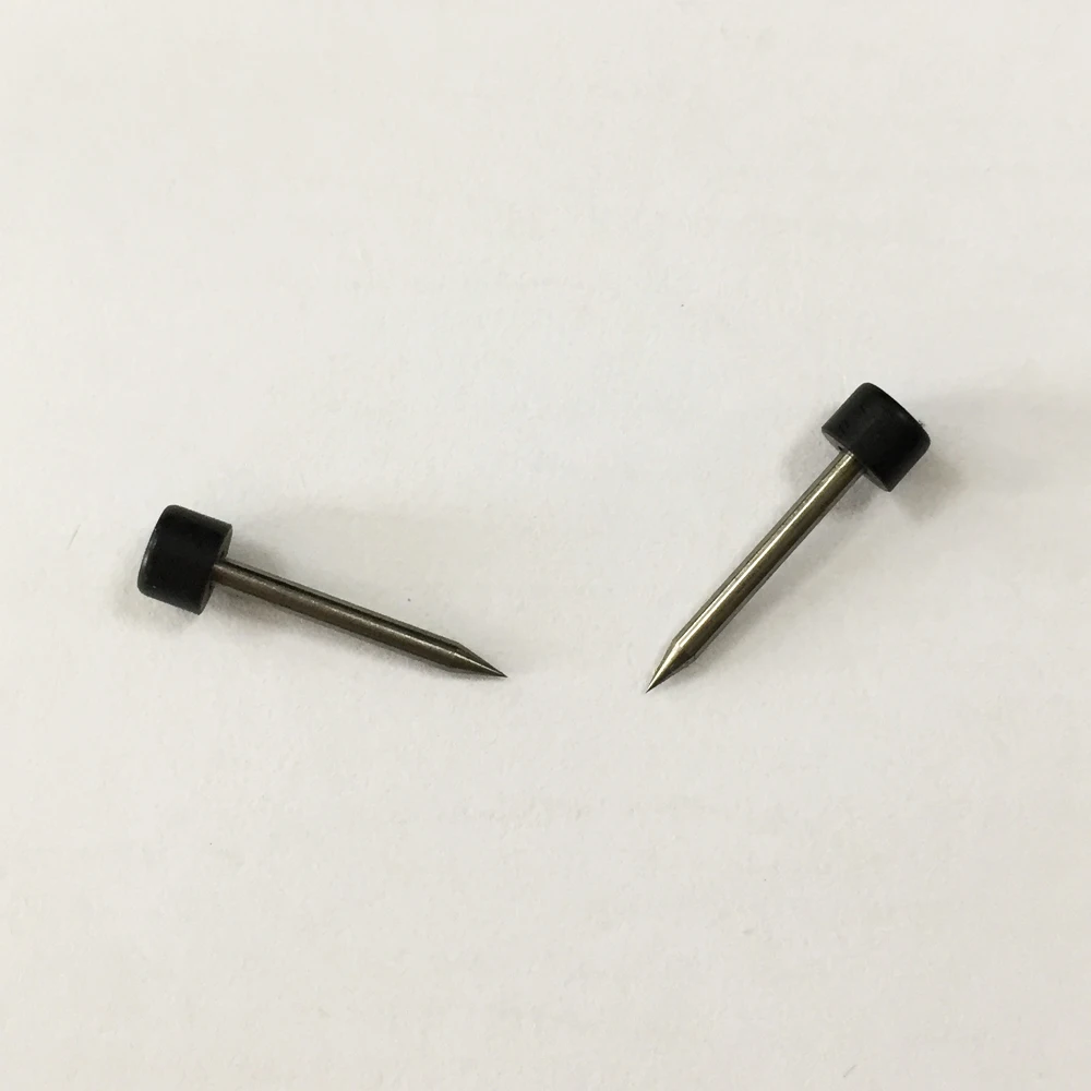 

Optical Fiber Electrodes for FUJIKURA FSM-50S/FSM-60S/FSM-80S/FSM-70S Fiber optic fusion splicer