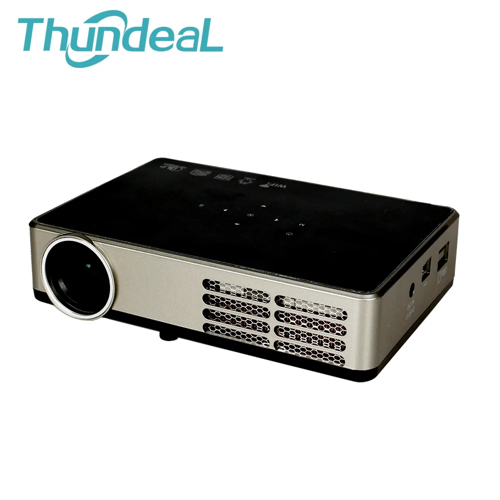 Prix pour 3D Mini Projecteur DLP600W Intégré Dans Android WIFI Portable 500 Ansi Lumens Numérique Proyector Intelligents À Obturateur Actif HD Home Cinéma Prix pour 3D Mini Projecteur DLP600W Intégré Dans Android WIFI Portable 500 Ansi Lumens Numérique Proyector Intelligents À Obturateur Actif HD Home Cinéma