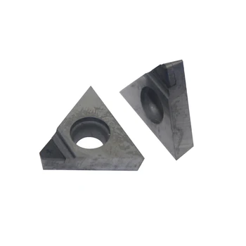 

TCGT16T308 2PCS PCD Diamond inserts ,Carbide Milling Inserts,CNC Insert, CNC Lathe Tool For STGCR / STFCR / STWCR