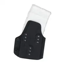 TMC Kydex 5,56 подсумок ремешках подсумок 4179 M4 подсумок(SKU050938