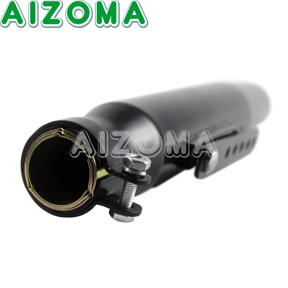EM-101-BK-2X (7)