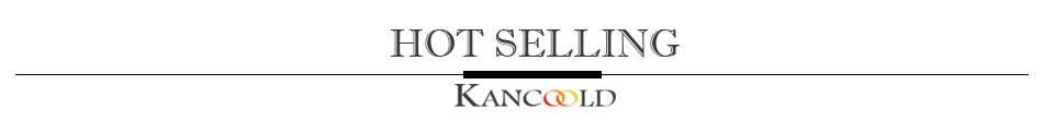 selling