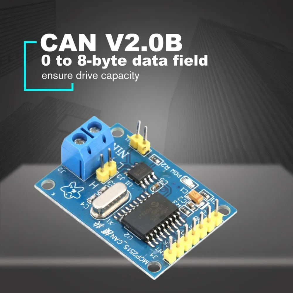 YB179900-C-3-1