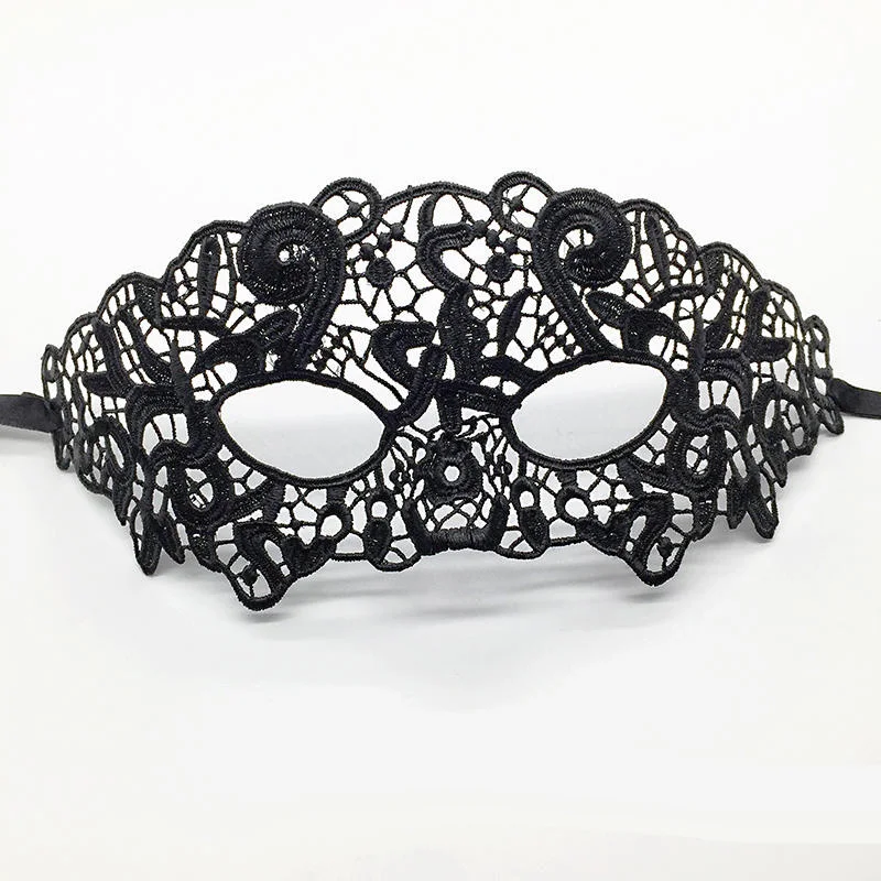 PM041H-3D