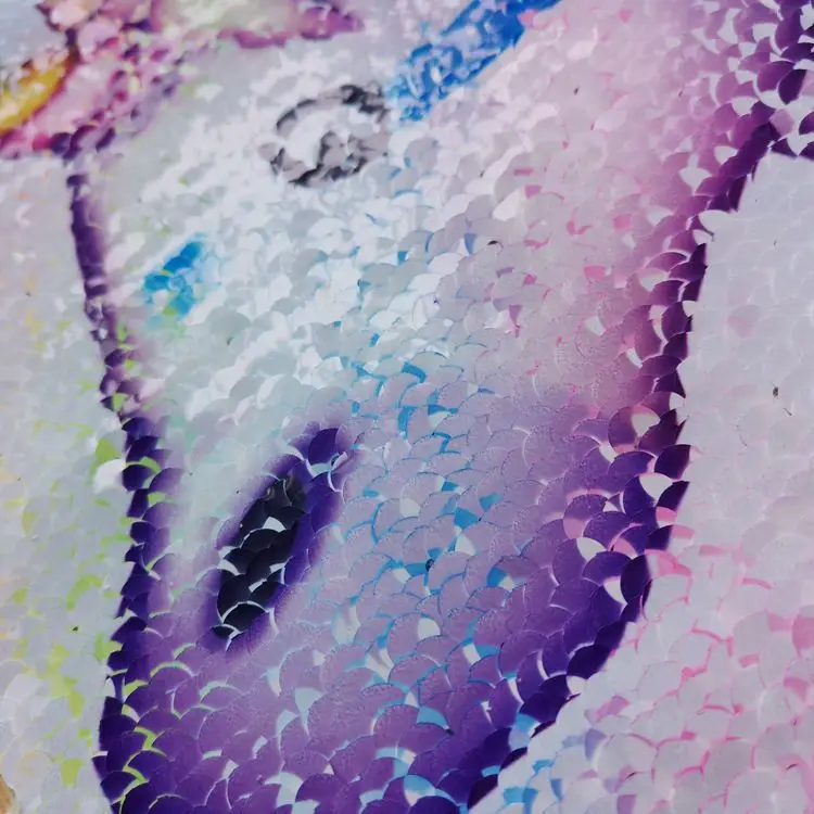 Rainbow-Unicorn-Sequin-Patches (6)